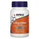L-Карнітин (L-Carnitine) 500 мг 30 капсул