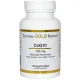Коензим CoQ10 (CoQ10) 100 мг 120 капсул