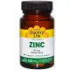 Цинк хелатний (Chelated Zinc) 50 мг 100 таблеток