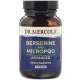 Берберин та MicroPQQ (Berberine and MicroPQQ Advanced) 500 мг/10 мг 30 капсул