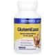 Ферменти для перетравлення глютена (GlutenEase) 60 капсул