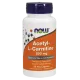 Ацетил-Л-карнітин (Acetyl-L-Carnitine) 500 мг 50 капсул