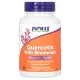 Кверцетин с бромелайном (Quercetin with Bromelain) 120 капсул