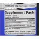 Тудка, TUDCA, (Тауросодезоксихолевая кислота ), Nutricost, 250 мг 60 капсул