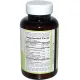 Ензим папайї з хлорофілом (Papaya Enzyme with Chlorophyll) 250 жувальних таблеток