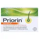 Приорин от выпадения волос Priorin Bayer 30 капсул