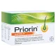 Приорин от выпадения волос Priorin Bayer 30 капсул