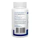 Омега-3 риб'ячий жир (Omega-3 Fish Oil) 120 капсул