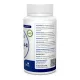Омега-3 риб'ячий жир (Omega-3 Fish Oil) 120 капсул