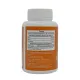 Вітамін D3 (Vitamin D3) 1000 МО 120 капсул