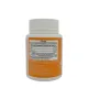 Вітамін D3 (Vitamin D3) 2000 МО 120 капсул
