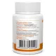 Вітамін D3 (Vitamin D3) 5000 МО 120 капсул