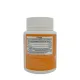 Вітамін D3 (Vitamin D3) 5000 МО 120 капсул