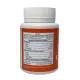 Вітамін С (Vitamin C) 500 мг 60 капсул