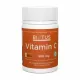 Вітамін С (Vitamin C) 500 мг 60 капсул