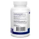 Магній з вітаміном В6 (Magnesium with Vitamin B6) 133.3 мг/8.3 мг 100 капсул