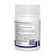 Магній з вітаміном В6 (Magnesium with Vitamin B6) 50 мг/1.5 мг 100 таблеток