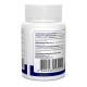 Магній з вітаміном В6 (Magnesium with Vitamin B6) 50 мг/1.5 мг 100 таблеток