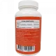 Буферизований вітамін С (Sodium Ascorbate) 227 г