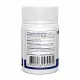 Магній з вітаміном В6 (Magnesium with Vitamin B6) 50 мг/1.5 мг 100 таблеток