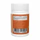 Біотин (Biotin) 300 мкг 100 таблеток