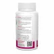Біотин (Biotin) 10000 мкг 100 капсул