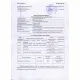 Біотин (Biotin) 10000 мкг 100 капсул