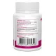Біотин (Biotin) 5000 мкг 60 капсул