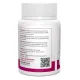 Біотин (Biotin) 5000 мкг 60 капсул