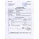 Біотин (Biotin) 5000 мкг 60 капсул
