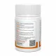 Вітамін Е (Vitamin E) 100 МО 100 капсул