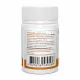 Вітамін Е (Vitamin E) 100 МО 100 капсул