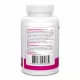 Морський колаген (Marine Collagen) 500 мг 120 капсул
