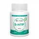 5-гидрокситриптофан (5-HTP) 100 мг 30 капсул