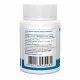 Кальцій, магній, цинк з вітаміном D3 (Calcium Magnesium Zinc) 60 капсул