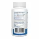 Кальцій, магній, цинк з вітаміном D3 (Calcium Magnesium Zinc) 60 капсул