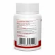 Індол-3-карбінол (Indole-3-Carbinol) 200 мг 60 капсул