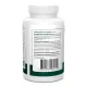 Міо-інозитол (Myo-Inositol) 500 мг 120 капсул