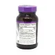 Магній хелат (Chelated magnesium) 200 мг 60 капсул