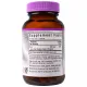 Хелатний цинк (Chelated Zinc) 30 мг 90 капсул