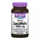 Лецитин (Lecithin) 1365 мг 180 капсул