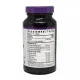 Лецитин (Lecithin) 1365 мг 180 капсул