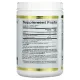 Молозиво (Colostrum) 1000 мг 200 г