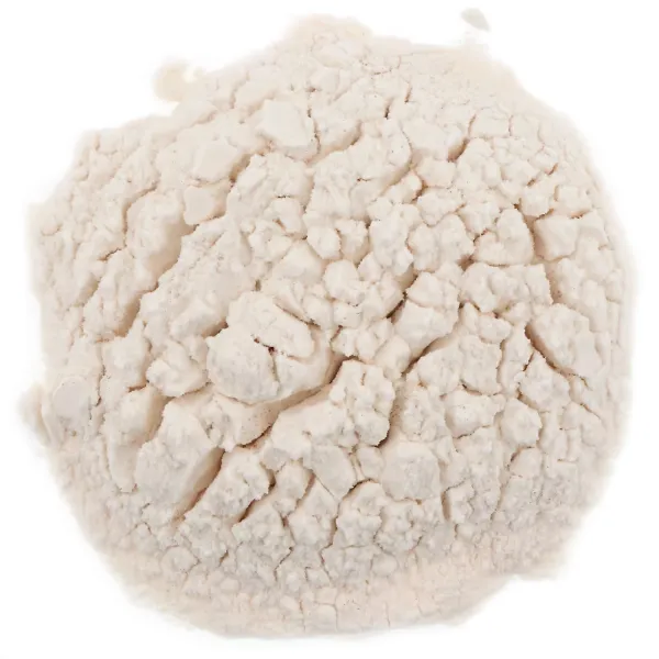 Молозиво (Colostrum) 1000 мг 200 г
