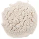 Молозиво (Colostrum) 1000 мг 200 г