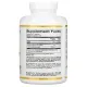 Молозиво (Colostrum) 500 мг 240 капсул