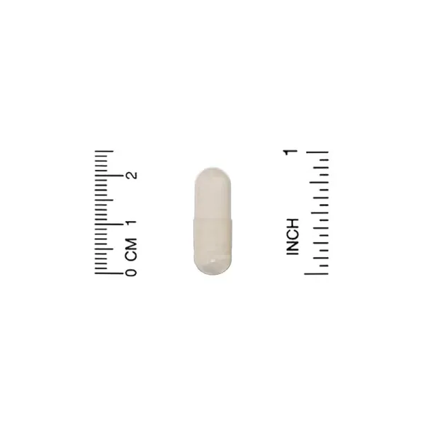 Молозиво (Colostrum) 500 мг 240 капсул