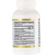 Куркумін С3 комплекс із біоперином (Curcumin C3 Complex with BioPerine) 500 мг 120 капсул