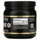 Глютамин (L-Glutamine) 5000 г 454 г 