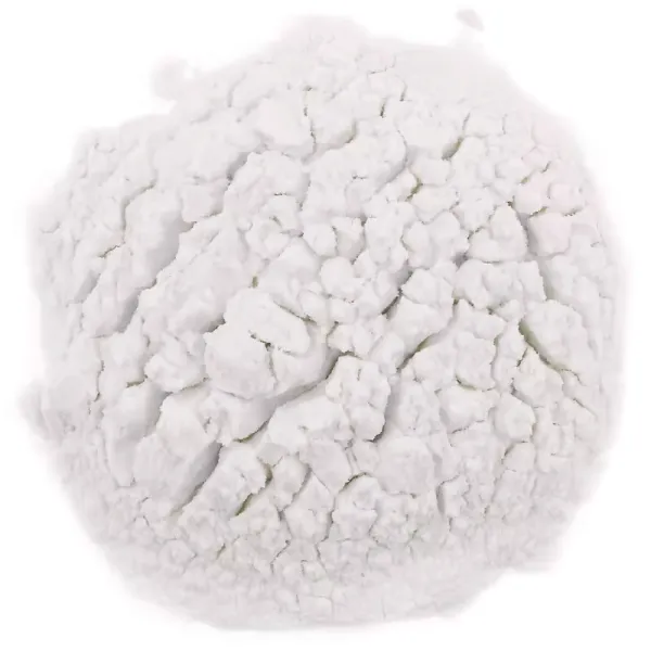Глютамин (L-Glutamine) 5000 г 454 г 